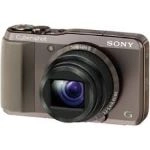 SONY Cyber-Shot DSC-HX30V