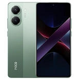 Xiaomi POCO X7 Pro