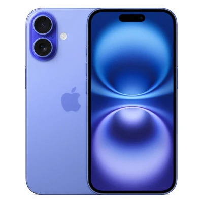 iPhone16