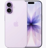iPhone17