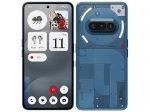 Nothing Phone (3a)