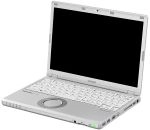 Panasonic Let's note SZ6 CF-SZ6RDFVS