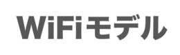 Wi-Fi