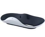 PlayStation VR2 Sense コントローラー充電スタンド CFI-ZSS1J