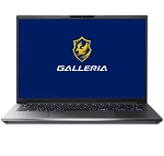 GALLERIA XL7C-R45-5