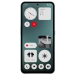 Nothing CMF Phone 1