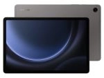 Galaxy Tab S9 FE