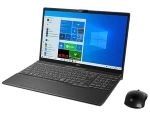 FMV LIFEBOOK AH77/E3