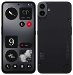 Nothing CMF Phone 1