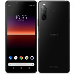Xperia 10 II