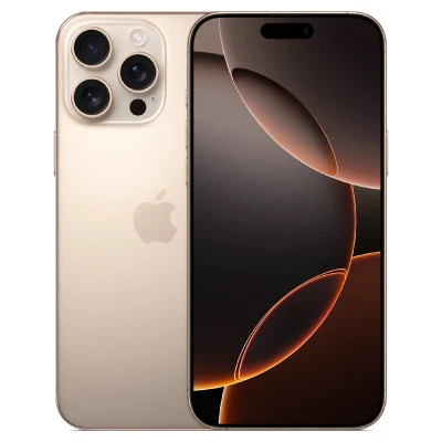 iPhone16 Pro Max