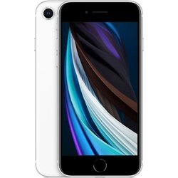 iPhoneSE2 中古 美品 付属品なし Apple iPhonese2 64GB ホワイト Amazon.com: Apple iPhone SE