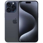 iPhone15 Pro