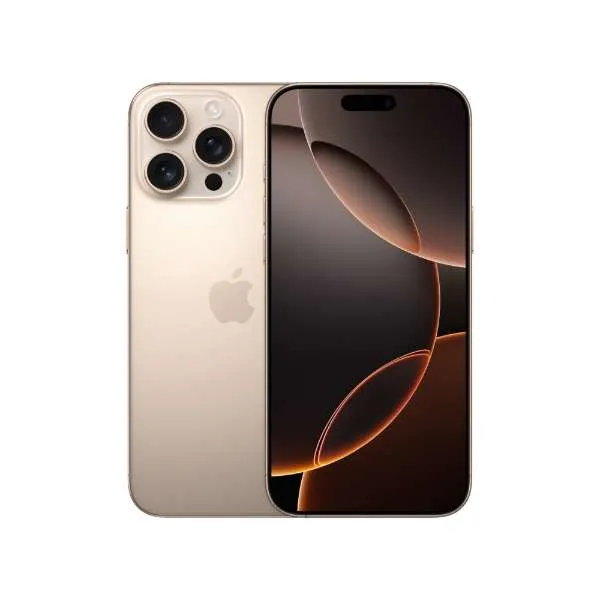 スマートフォン