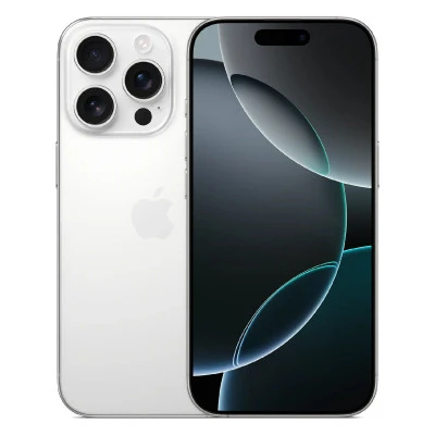 iPhone16 Pro