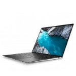 DELL XPS 13 9300 ノートパソコン