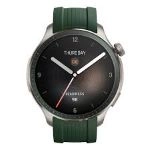 Amazfit Balance