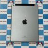iPhoneXS Max Apple版SIMフリー 512GB MT762ZA/A A2104 極美品-下部iPad 第6世代 au版SIMフリー 32GB MR6N2J/A A1954-裏