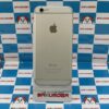 iPhone6 SoftBank 16GB MG482J/A A1586-裏