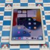 iPad Air 第2世代 SoftBank 32GB MNVQ2J/A A1567-正面