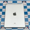iPad Air 第2世代 SoftBank 32GB MNVQ2J/A A1567-裏