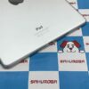 iPad Air 第2世代 SoftBank 32GB MNVQ2J/A A1567-下部