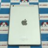 iPad mini(第1世代) Wi-Fiモデル 16GB MD543J/A A1455-裏