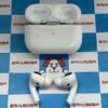 AirPods Pro MWP22J/A A2084-裏