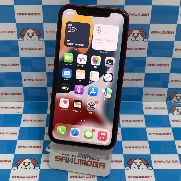 iPhone11 Apple版SIMフリー 128GB MHDH3J/A A2221 美品 | 中古