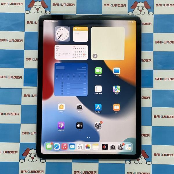 iPad Pro 11インチ 第2世代 Wi-Fiモデル 128GB MY232J/A A2228 | 中古