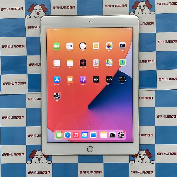 iPad 第5世代 Wi-Fiモデル 32GB FPGT2J/A A1822 | 中古タブレット格安