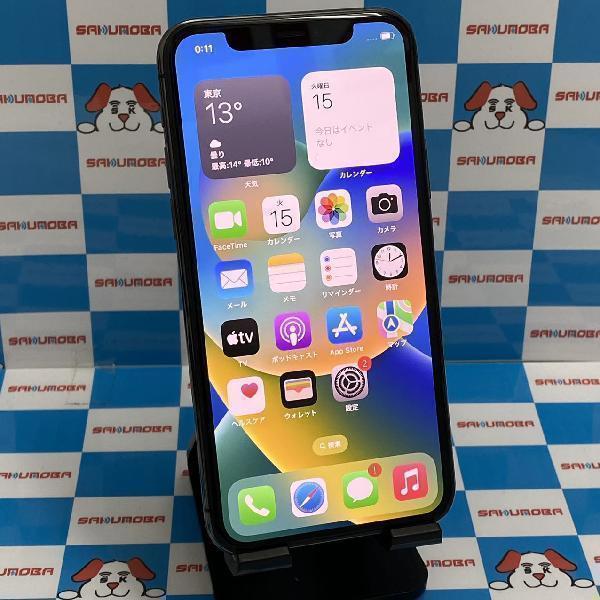 iPhone11 Pro Apple版SIMフリー 256GB MWC72J/A A2215 美品 | 中古