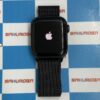 Apple Watch Series 5 GPS + Cellularモデル 32GB MWX32J/A A2156-正面