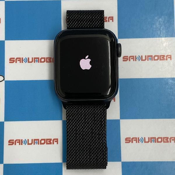 Apple Watch Series 5 GPS + Cellularモデル 32GB MWX32J/A A2156 ...
