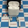 Apple AirPods 第2世代 with Charging Case MV7N2J/A A1602-上部