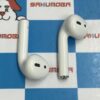 Apple AirPods 第2世代 with Charging Case MV7N2J/A A1602-下部
