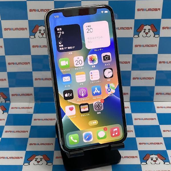 iPhone11 Pro au版SIMフリー 256GB NWC82J/A A2215 交換未使用品 | 中古スマートフォン格安販売のアメモバ