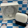 AirPods Pro 第2世代 MQD83J/A -正面