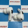 AirPods Pro 第2世代 MQD83J/A -下部