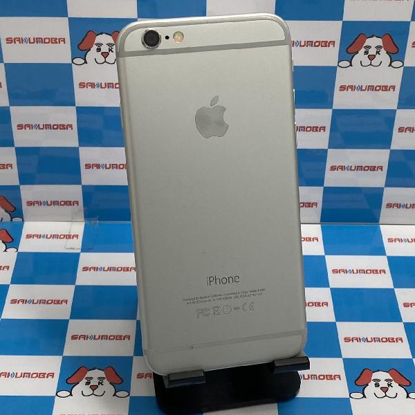 iPhone 6 中古一覧｜SIMフリー・キャリア - 価格.com