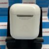 Apple AirPods 第2世代 with Charging Case MV7N2J/A A1938-裏
