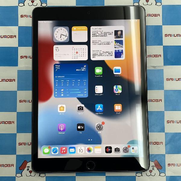 iPad 第9世代 Wi-Fiモデル 64GB MK2K3J/A A2602 新品同様品 | 中古