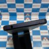 Xperia 1 III SO-51B docomo 256GB SIMロック解除済み-上部