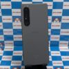 Xperia 1 III SO-51B docomo 256GB SIMロック解除済み-裏
