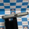 Xperia 1 III SO-51B docomo 256GB SIMロック解除済み-下部