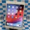 iPad mini 3 Apple版SIMフリー 16GB MGYR2J/A A1600-正面