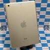 iPad mini 3 Apple版SIMフリー 16GB MGYR2J/A A1600-裏