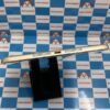 iPad mini 3 Apple版SIMフリー 16GB MGYR2J/A A1600-下部