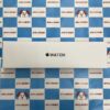 Apple Watch SE GPS + Cellularモデル MKR23J/A A2355-正面