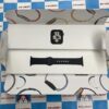 Apple Watch SE GPS + Cellularモデル MKR23J/A A2355-裏